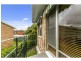 12/44 Mortimer Street, Kurralta Park SA 5037