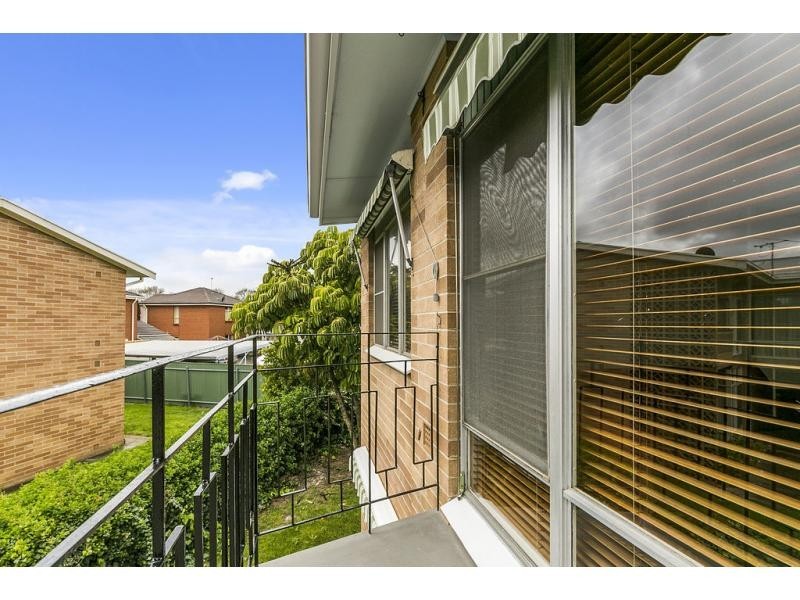 12/44 Mortimer Street, Kurralta Park SA 5037