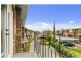 12/44 Mortimer Street, Kurralta Park SA 5037