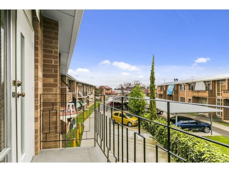 12/44 Mortimer Street, Kurralta Park SA 5037