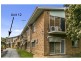 12/44 Mortimer Street, Kurralta Park SA 5037