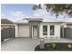 19 Cedar Avenue, Warradale SA 5046