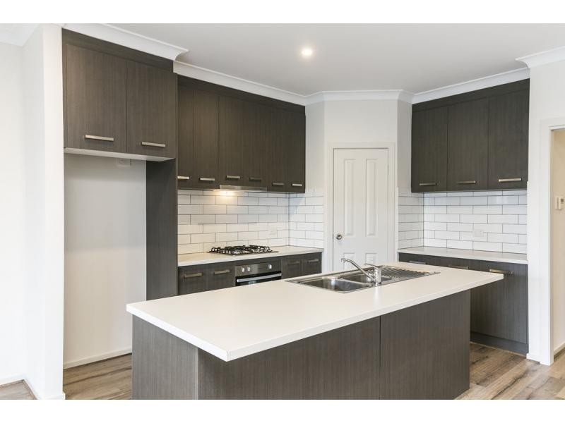 19 Cedar Avenue, Warradale SA 5046