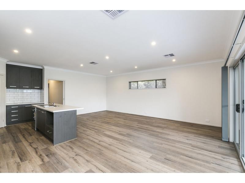 19 Cedar Avenue, Warradale SA 5046