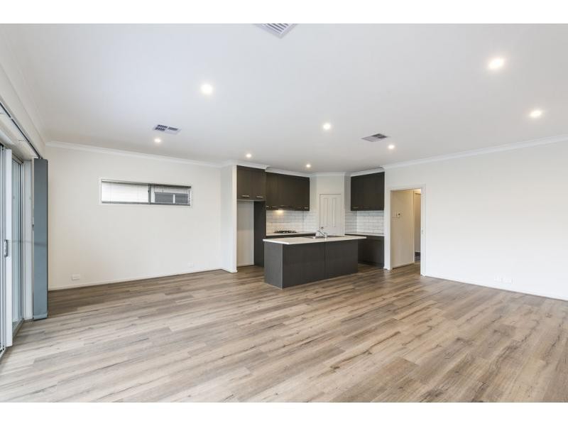 19 Cedar Avenue, Warradale SA 5046