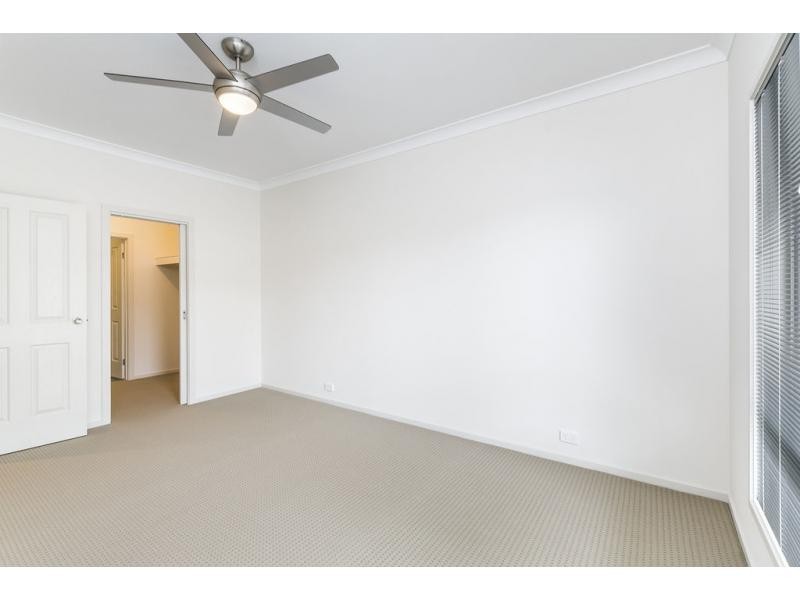 19 Cedar Avenue, Warradale SA 5046