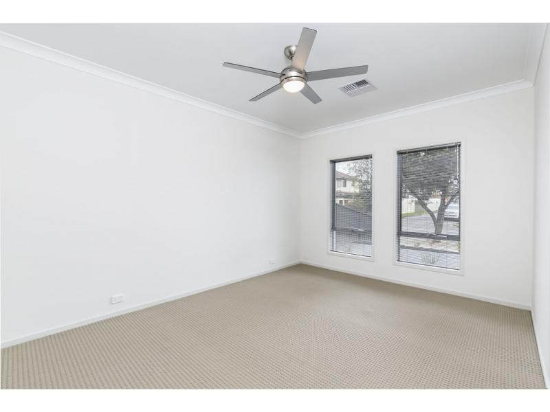 19 Cedar Avenue, Warradale SA 5046