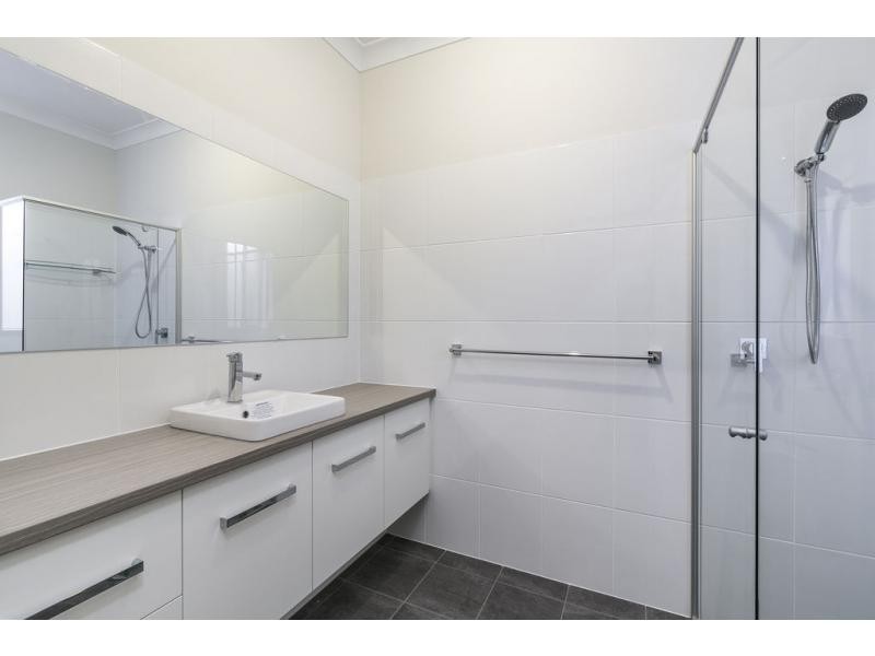 19 Cedar Avenue, Warradale SA 5046