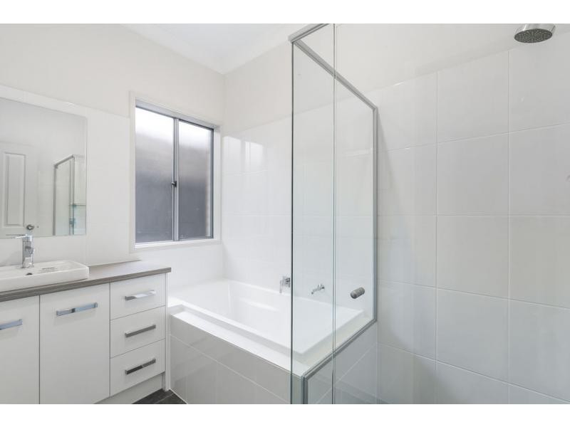 19 Cedar Avenue, Warradale SA 5046