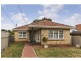 3 Pembroke Avenue, Netley SA 5037