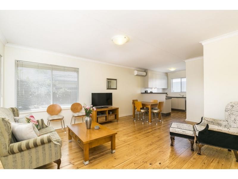 5/29 Beauchamp Street, Kurralta Park SA 5037