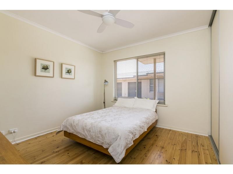 5/29 Beauchamp Street, Kurralta Park SA 5037