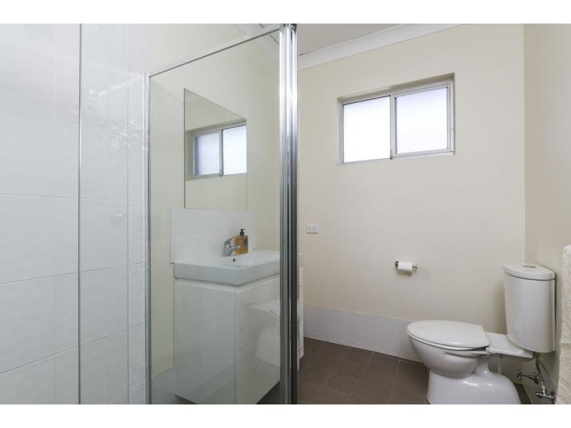 5/29 Beauchamp Street, Kurralta Park SA 5037