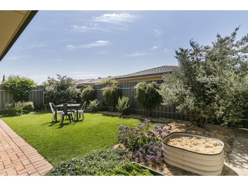 5/29 Beauchamp Street, Kurralta Park SA 5037