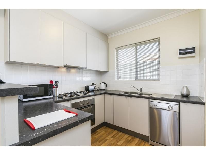 5/29 Beauchamp Street, Kurralta Park SA 5037