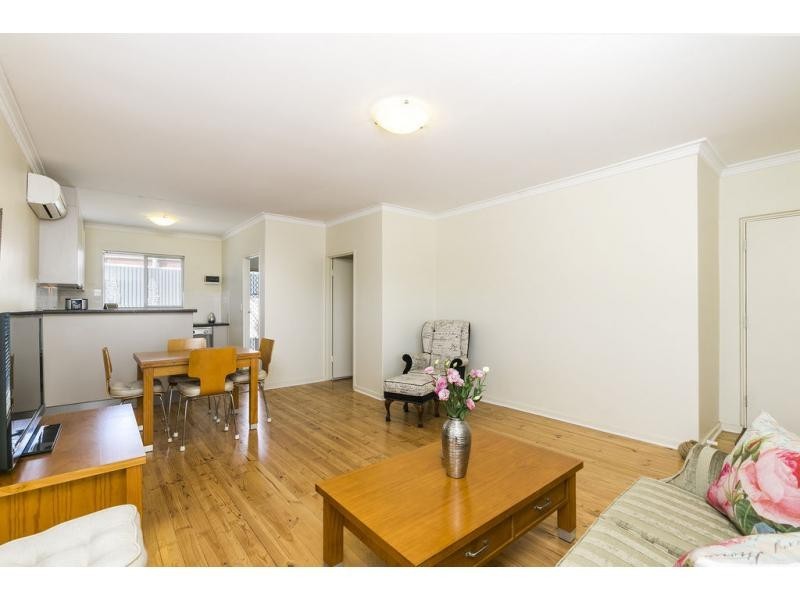 5/29 Beauchamp Street, Kurralta Park SA 5037