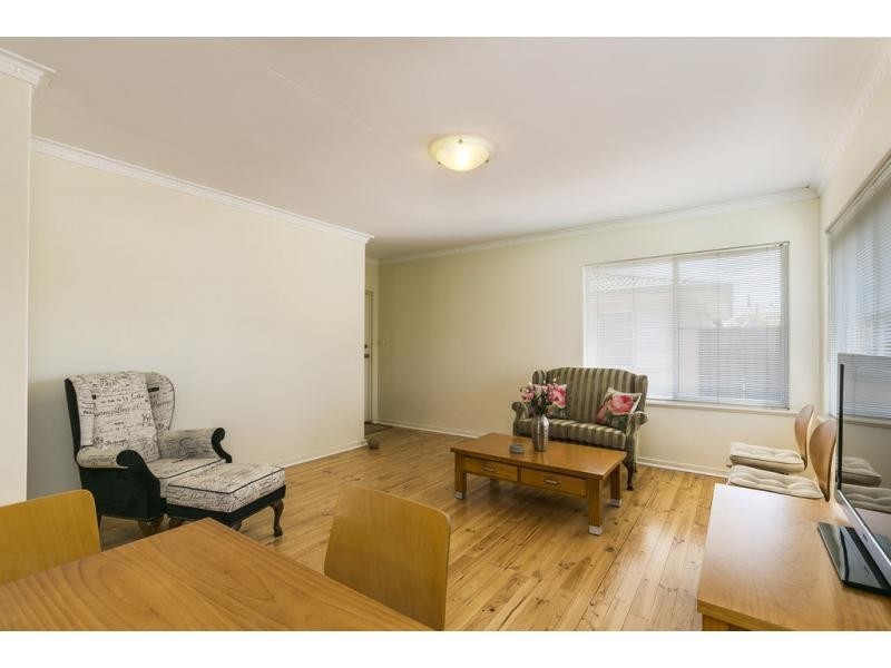 5/29 Beauchamp Street, Kurralta Park SA 5037