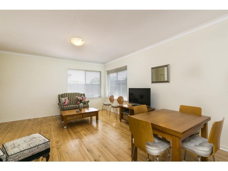 5/29 Beauchamp Street, Kurralta Park SA 5037