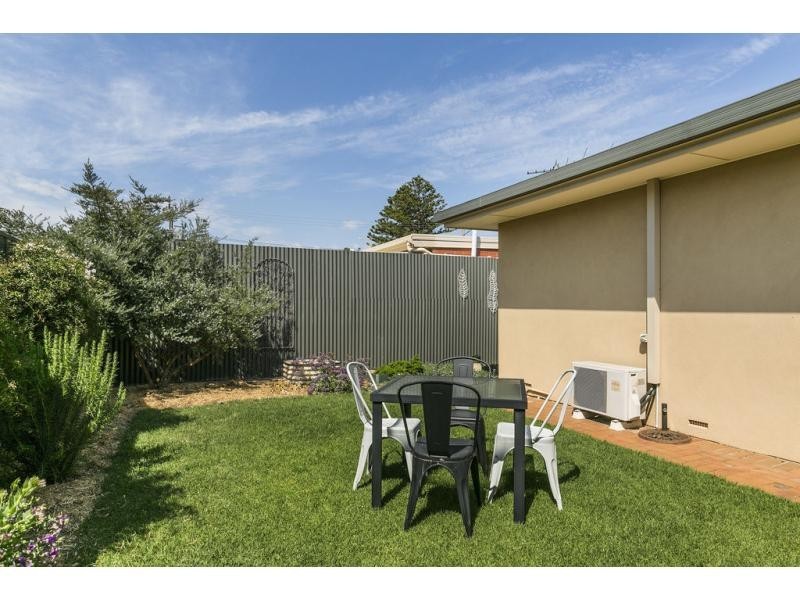 5/29 Beauchamp Street, Kurralta Park SA 5037