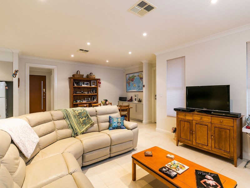 28 Coppin Street, Glengowrie SA 5044