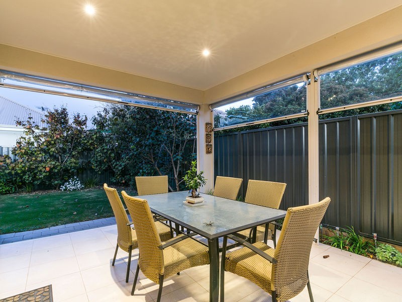 28 Coppin Street, Glengowrie SA 5044