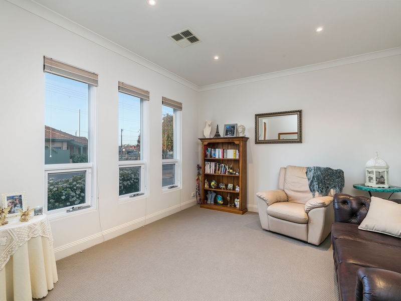 28 Coppin Street, Glengowrie SA 5044