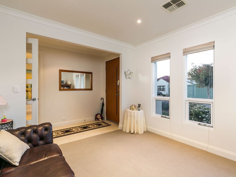 28 Coppin Street, Glengowrie SA 5044