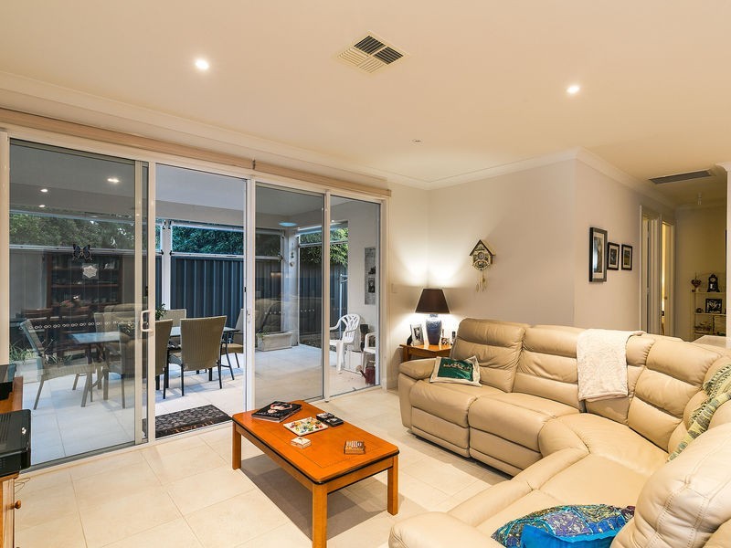 28 Coppin Street, Glengowrie SA 5044