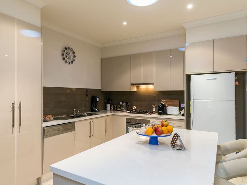 28 Coppin Street, Glengowrie SA 5044