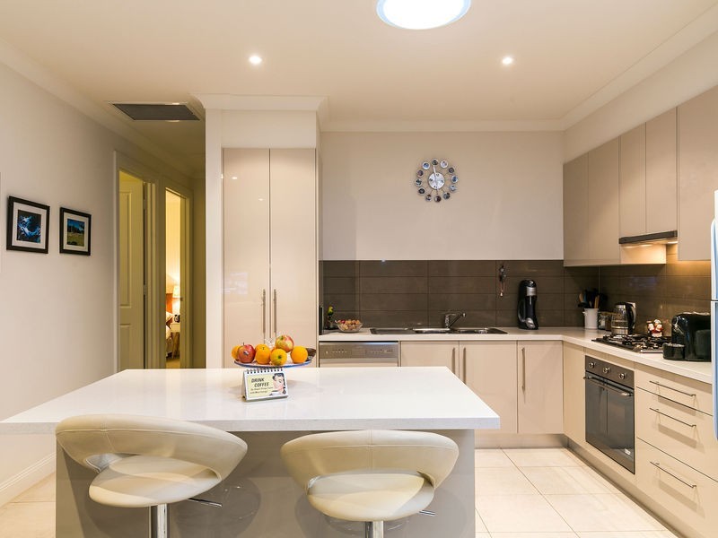 28 Coppin Street, Glengowrie SA 5044