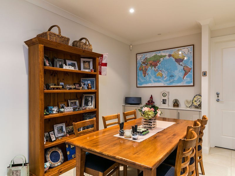 28 Coppin Street, Glengowrie SA 5044