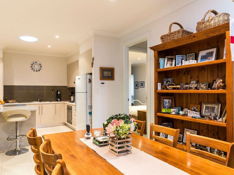 28 Coppin Street, Glengowrie SA 5044