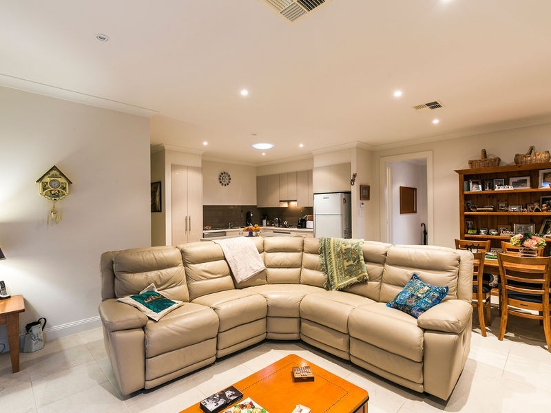 28 Coppin Street, Glengowrie SA 5044