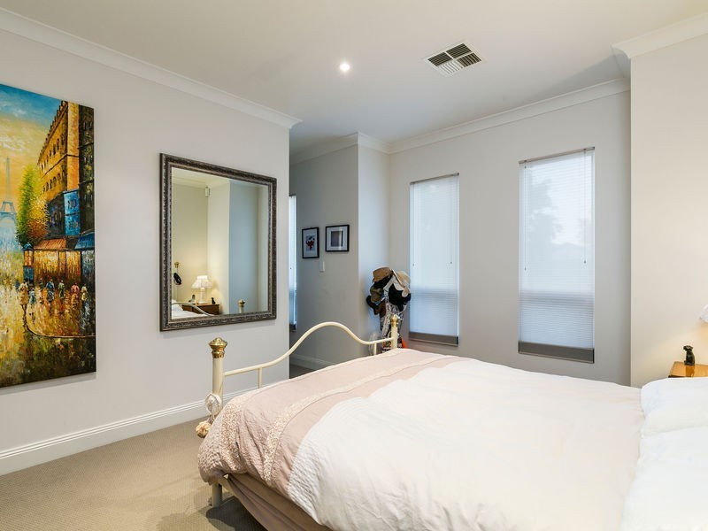 28 Coppin Street, Glengowrie SA 5044