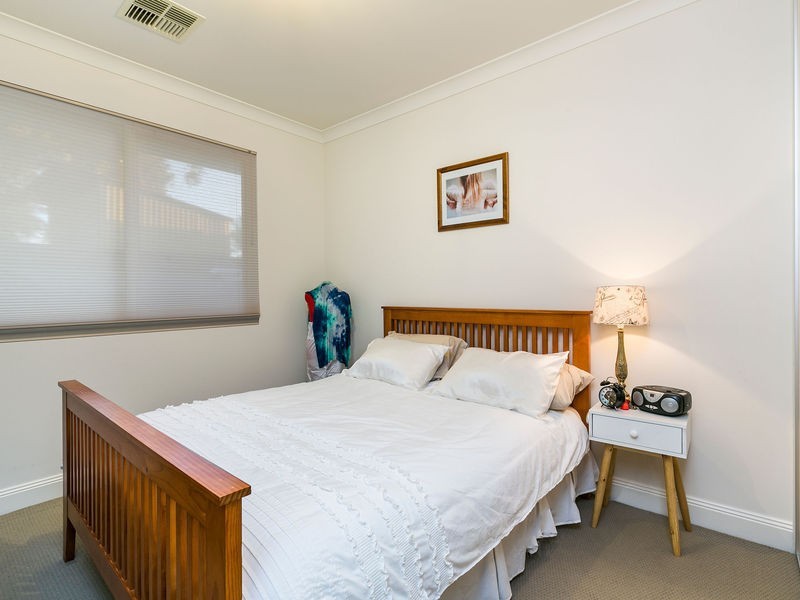 28 Coppin Street, Glengowrie SA 5044