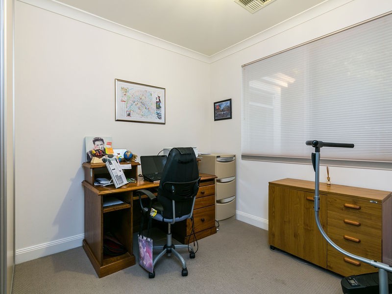 28 Coppin Street, Glengowrie SA 5044