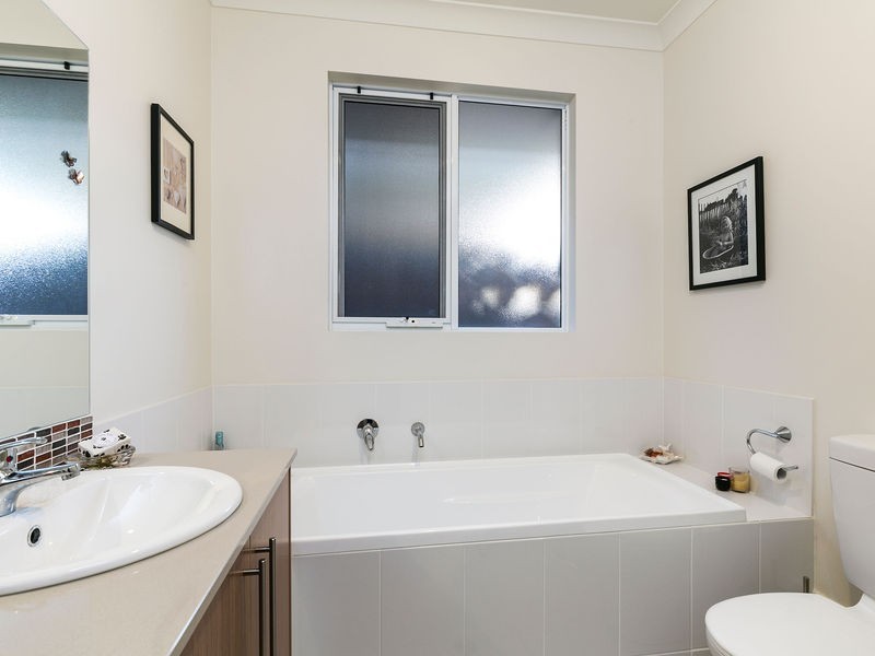 28 Coppin Street, Glengowrie SA 5044