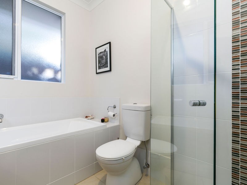 28 Coppin Street, Glengowrie SA 5044