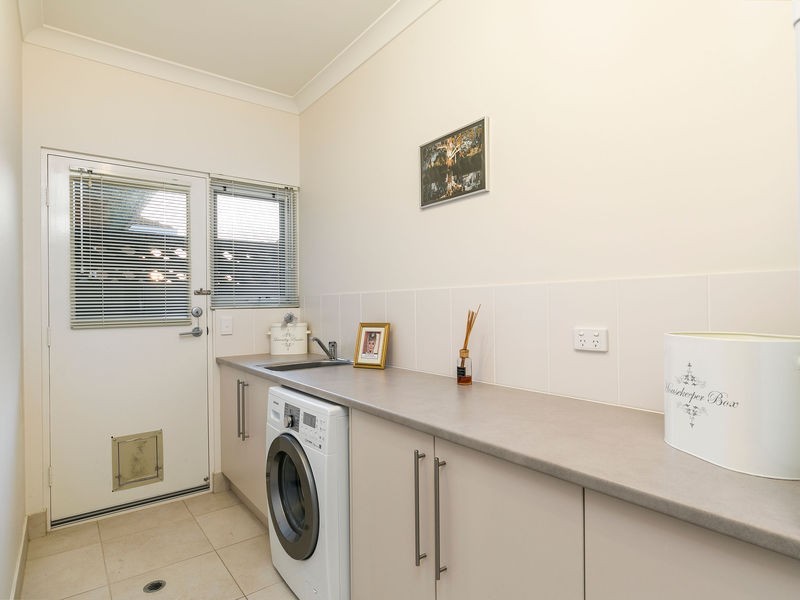 28 Coppin Street, Glengowrie SA 5044