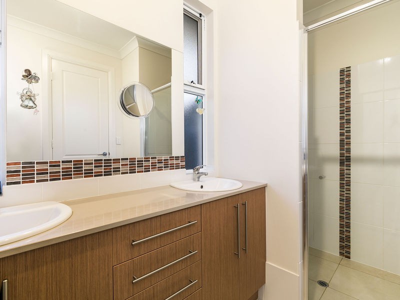 28 Coppin Street, Glengowrie SA 5044