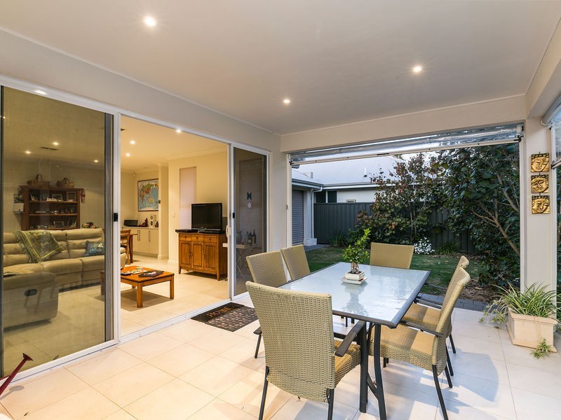 28 Coppin Street, Glengowrie SA 5044