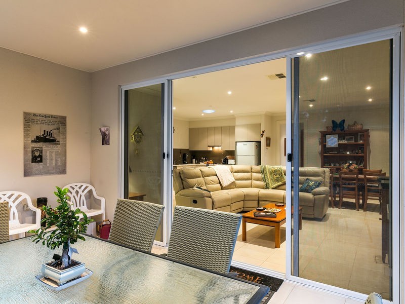 28 Coppin Street, Glengowrie SA 5044