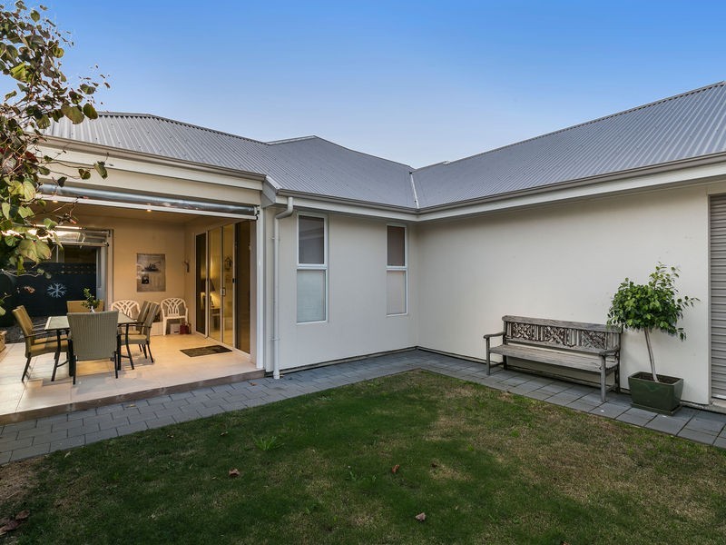 28 Coppin Street, Glengowrie SA 5044