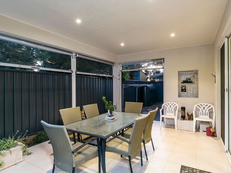 28 Coppin Street, Glengowrie SA 5044