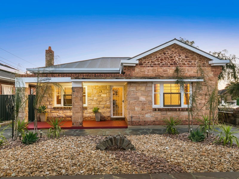 27 Laurence Street, South Plympton SA 5038