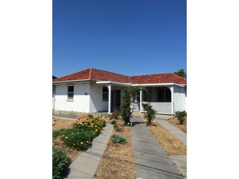 89 Daws Road, Clovelly Park SA 5042