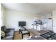 3/47 Tennyson Street, Kurralta Park SA 5037