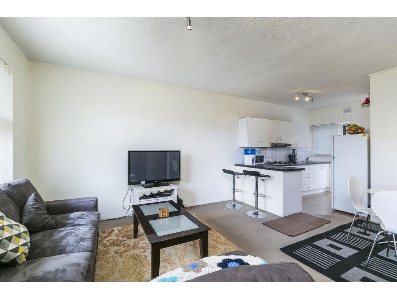 3/47 Tennyson Street, Kurralta Park SA 5037