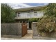 3/47 Tennyson Street, Kurralta Park SA 5037