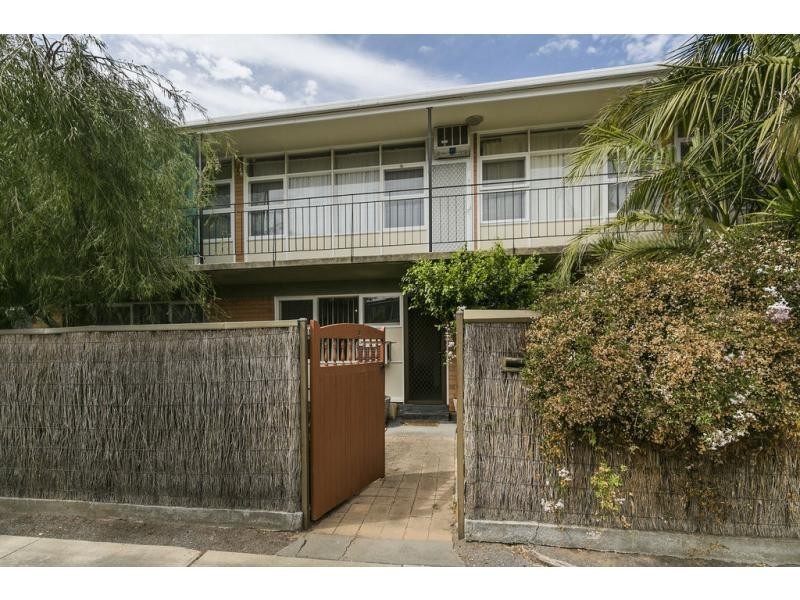 3/47 Tennyson Street, Kurralta Park SA 5037